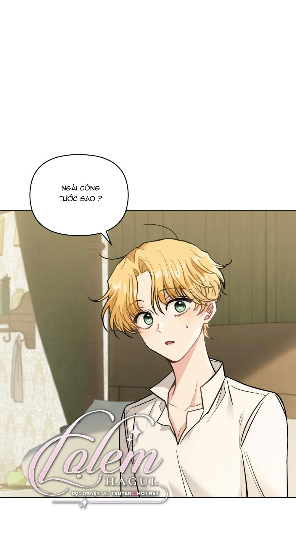 Đi Tìm Nàng Camellia Chap 66 - Trang 2