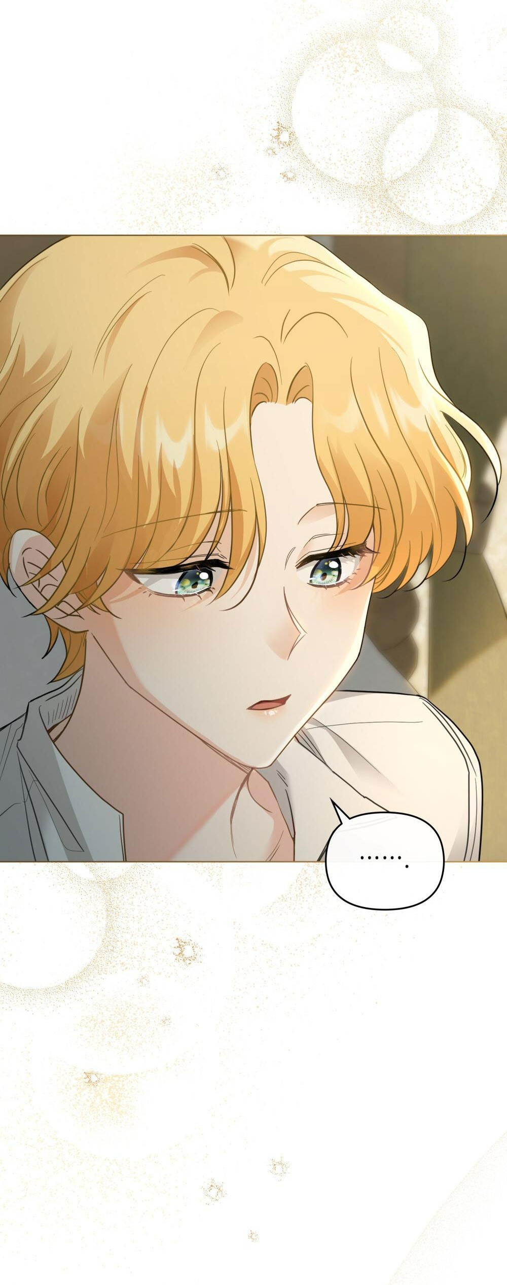 Đi Tìm Nàng Camellia Chap 66 - Trang 2