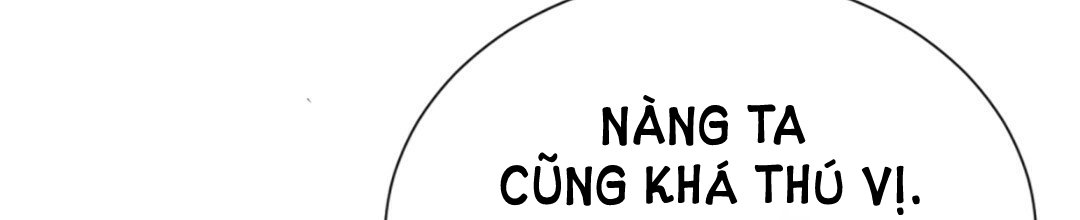 [18+] đêm của dã thú Chương 9.1 - Next 9.1