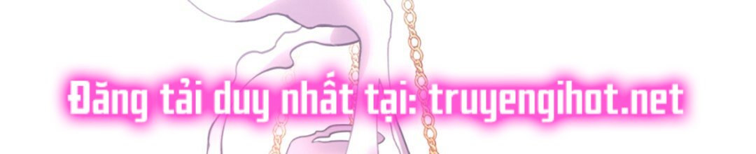 [18+] đêm của dã thú Chương 9.1 - Trang 2