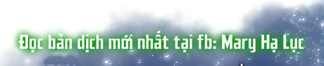 [18+] đêm của dã thú Chương 9.2 - Next Chương 9.1