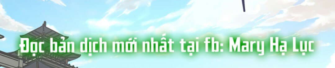 [18+] đêm của dã thú Chương 9.2 - Next Chương 9.1