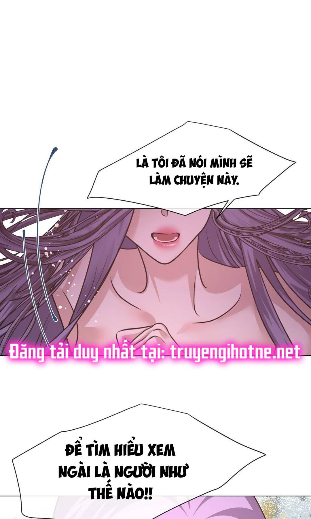 [18+] đêm của dã thú Chương 18.1 - Next 18.1