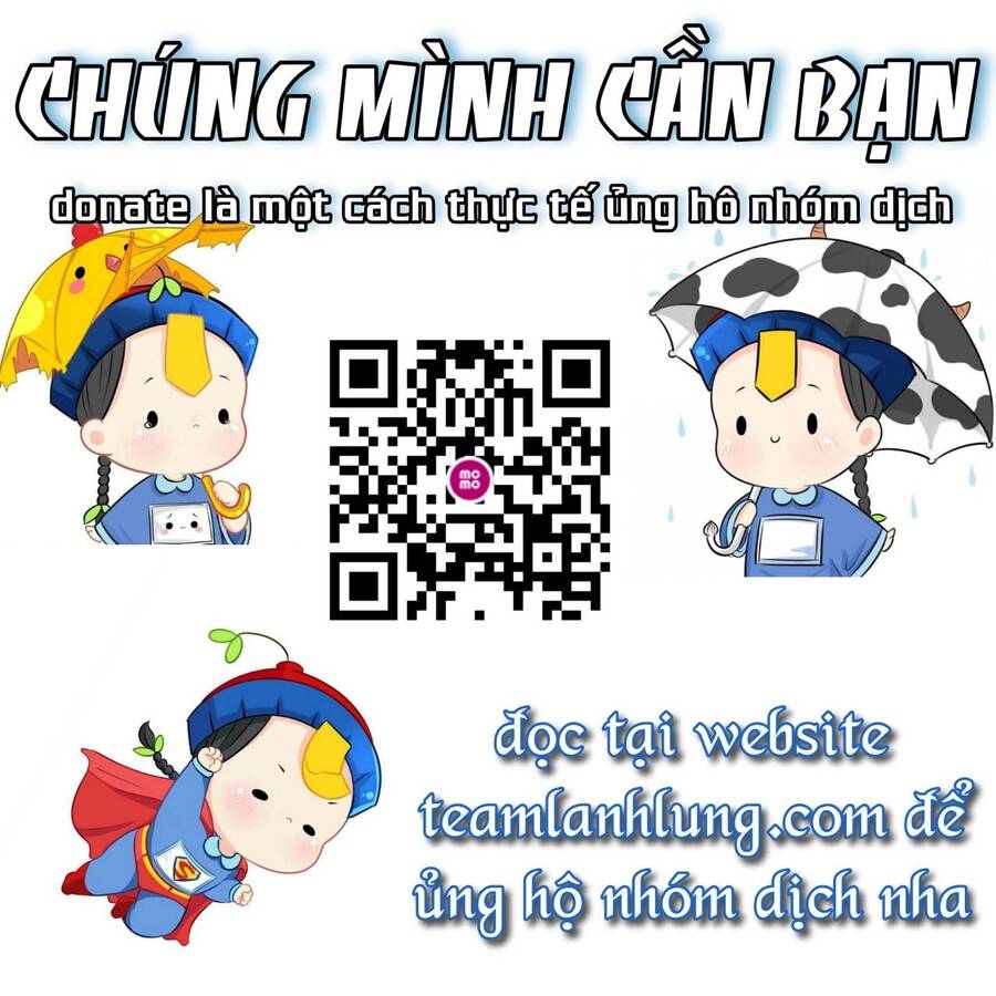 thiên hoàng manh bảo : hoắc gia xin ký nhận con chương 8 - Next chương 9