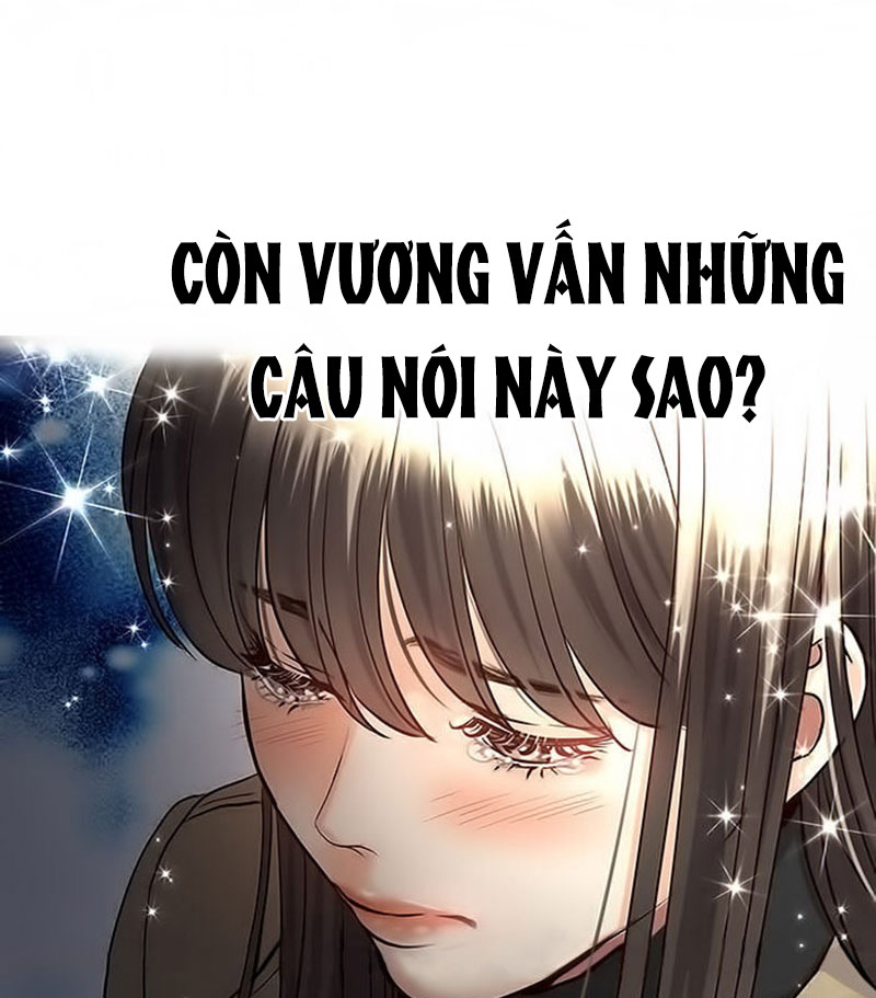 ánh sao ban mai Chương 1 - Trang 2