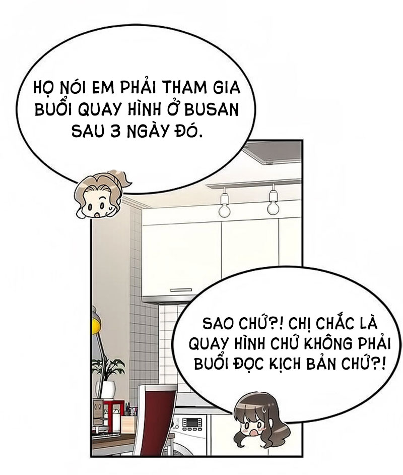 ánh sao ban mai Chương 2 - Next chapter 2