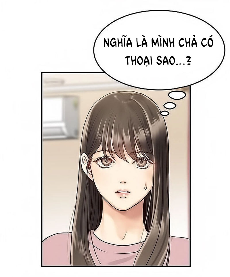 ánh sao ban mai Chương 2 - Next chapter 2