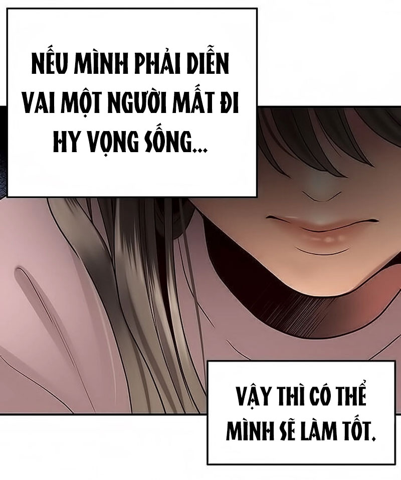 ánh sao ban mai Chương 2 - Next chapter 2