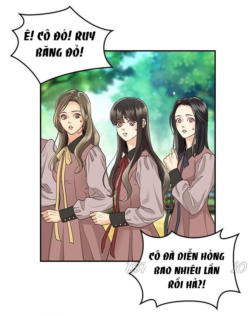 ánh sao ban mai Chương 2 - Next chapter 2