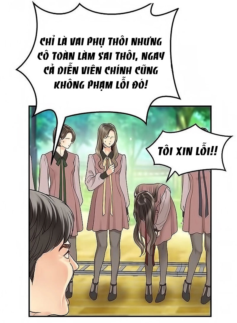 ánh sao ban mai Chương 2 - Next chapter 2