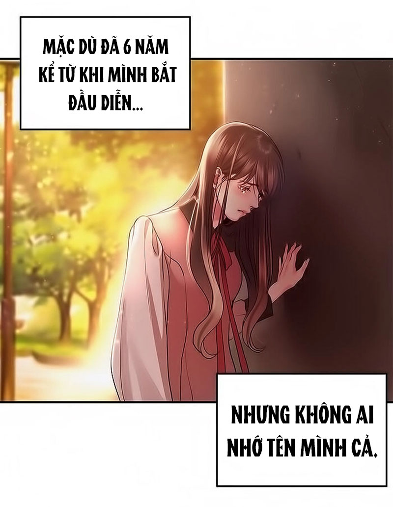 ánh sao ban mai Chương 2 - Next chapter 2