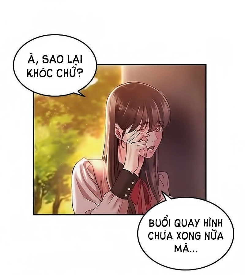 ánh sao ban mai Chương 2 - Next chapter 2