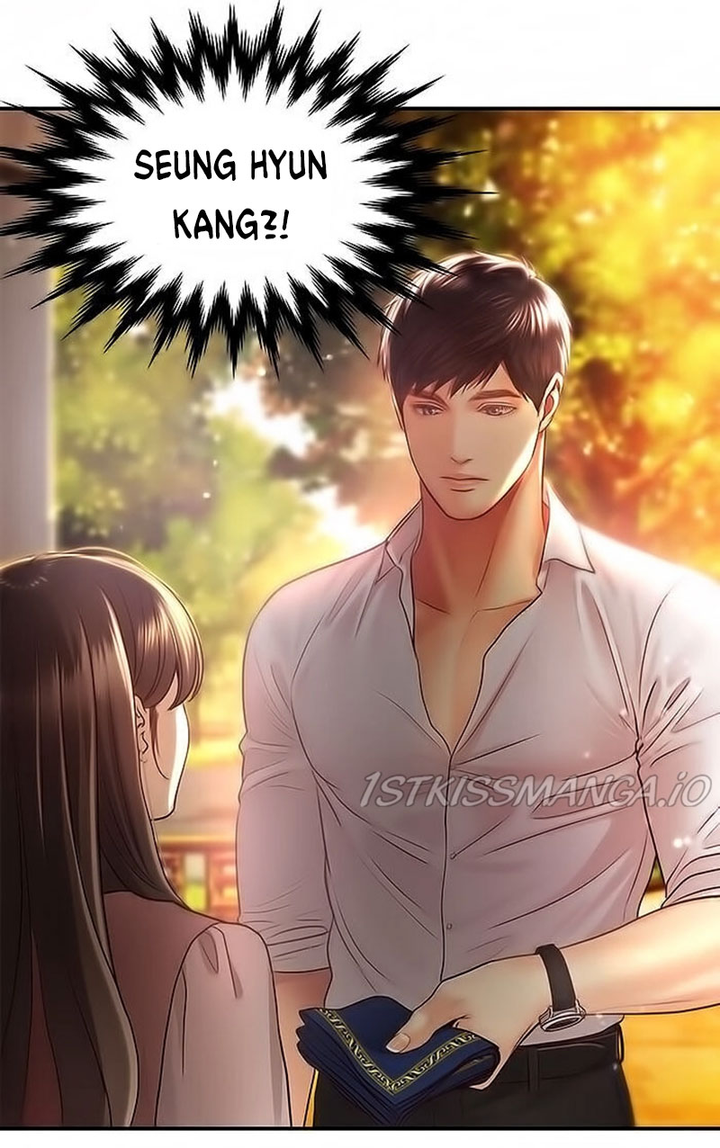 ánh sao ban mai Chương 2 - Next chapter 2