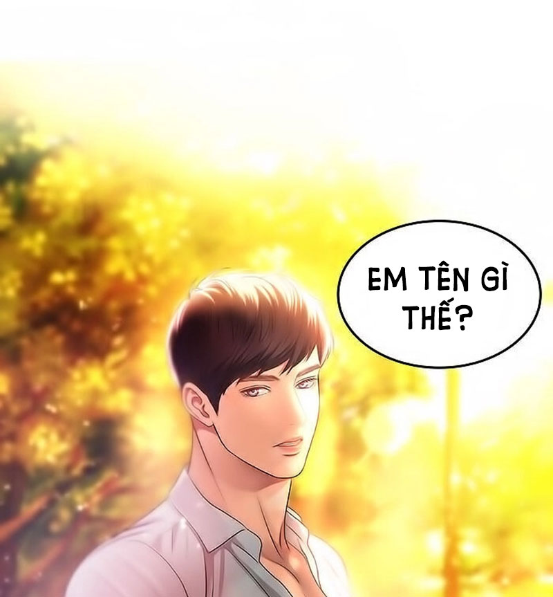 ánh sao ban mai Chương 2 - Next chapter 2