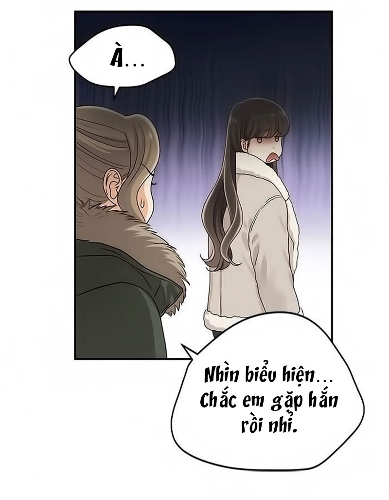 ánh sao ban mai Chương 3 - Next chapter 3