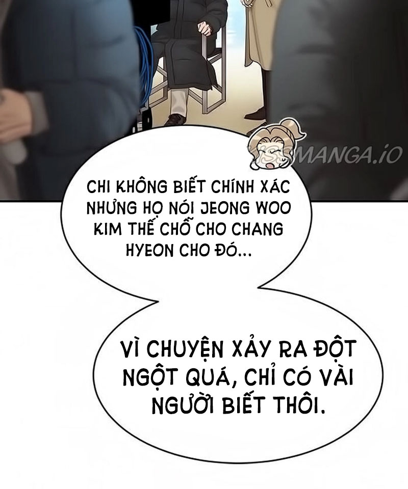 ánh sao ban mai Chương 3 - Next chapter 3