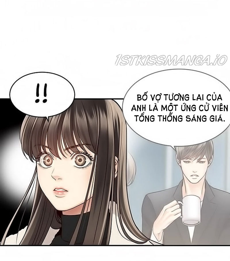 ánh sao ban mai Chương 3 - Next chapter 3