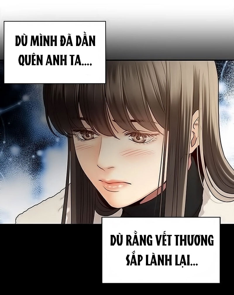 ánh sao ban mai Chương 3 - Next chapter 3