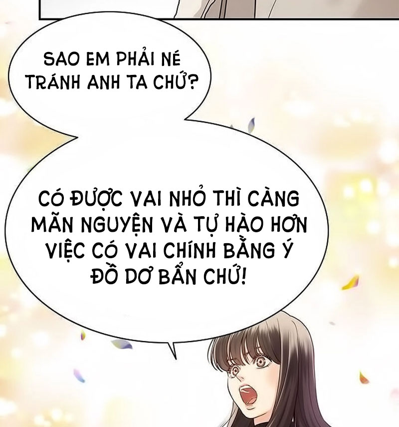 ánh sao ban mai Chương 3 - Next chapter 3