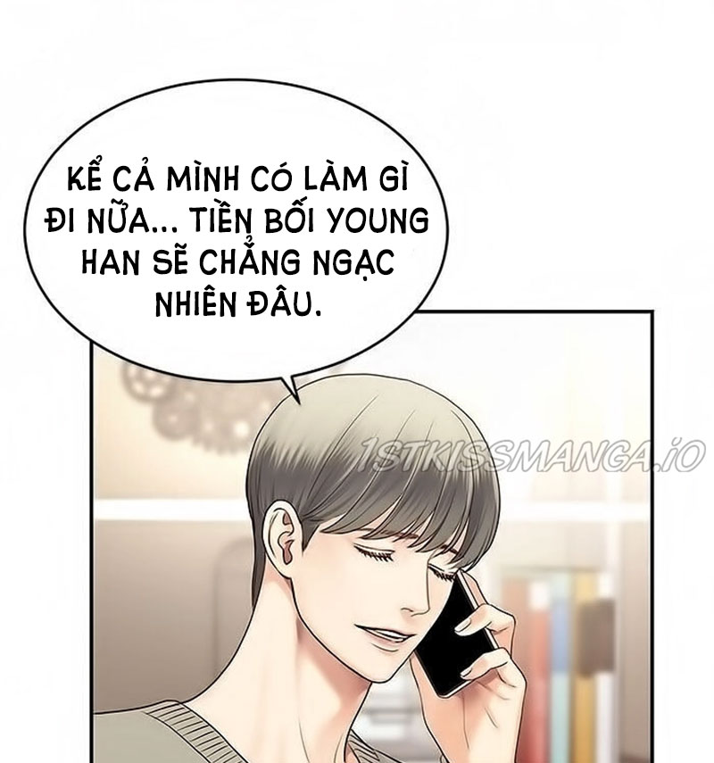 ánh sao ban mai Chương 3 - Next chapter 3