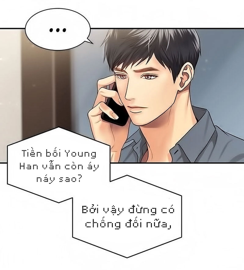 ánh sao ban mai Chương 3 - Next chapter 3