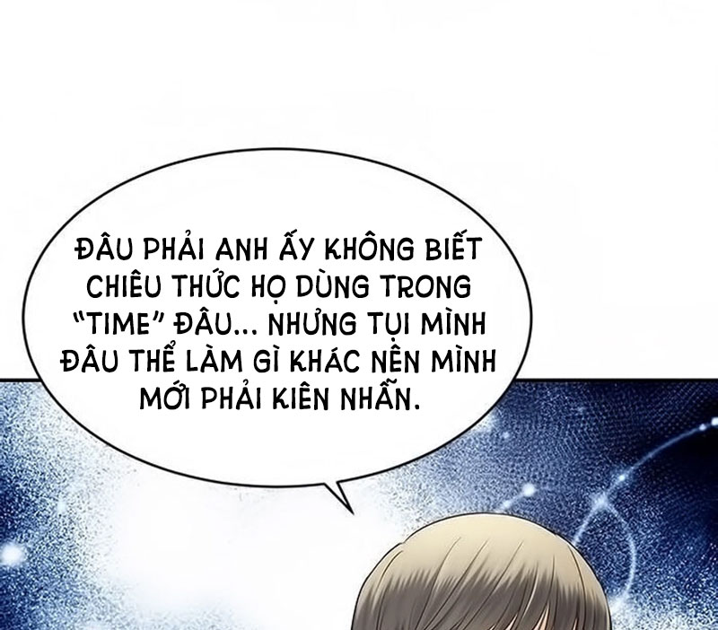 ánh sao ban mai Chương 3 - Next chapter 3