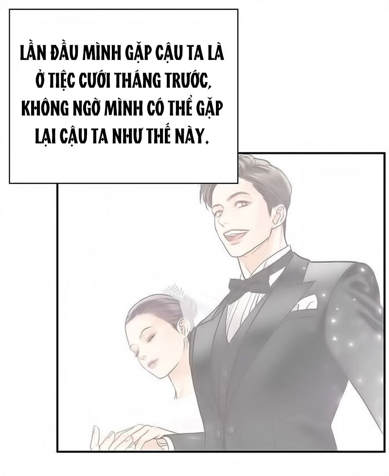 ánh sao ban mai Chương 3 - Next chapter 3