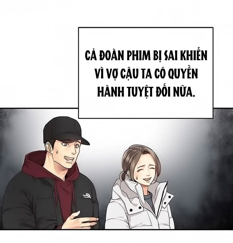 ánh sao ban mai Chương 3 - Next chapter 3