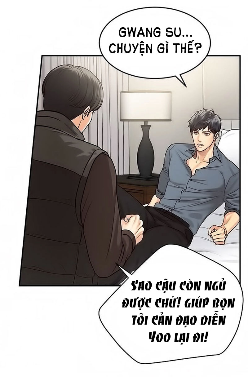 ánh sao ban mai Chương 3 - Next chapter 3