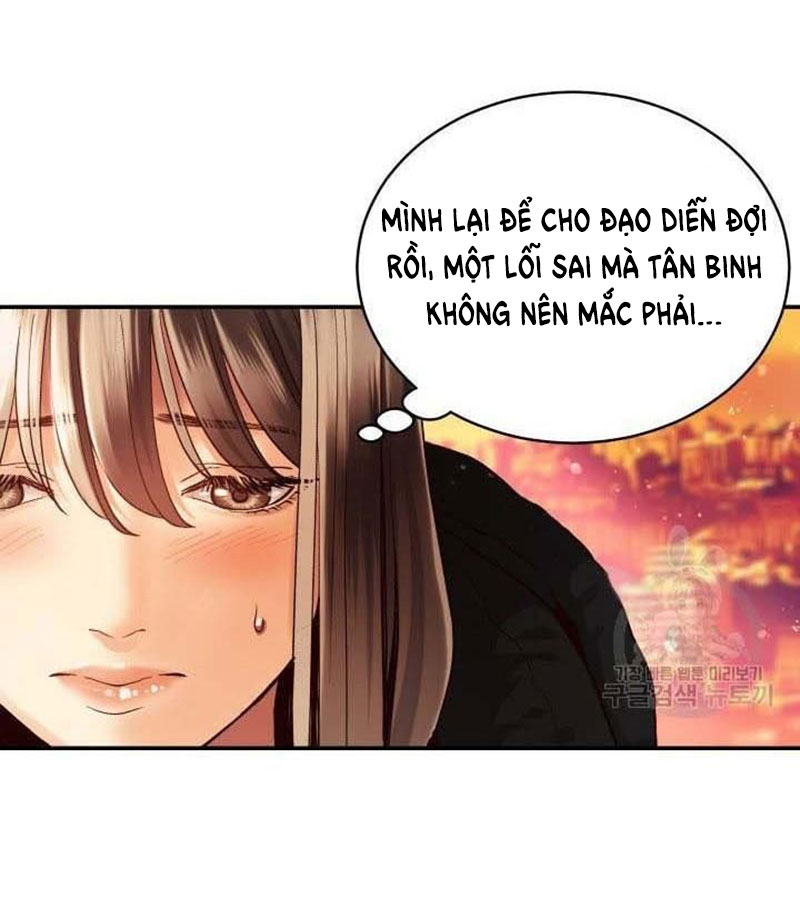 ánh sao ban mai Chương 6 - Next chapter 6