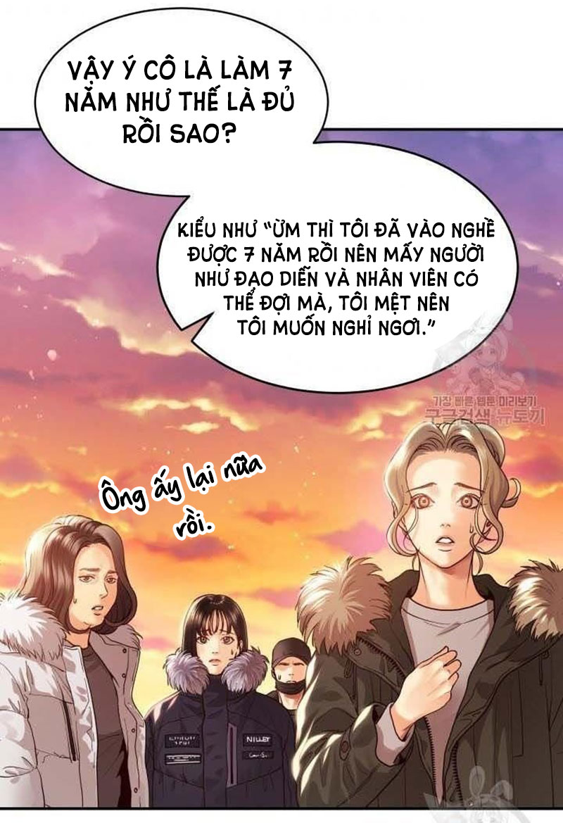 ánh sao ban mai Chương 6 - Next chapter 6