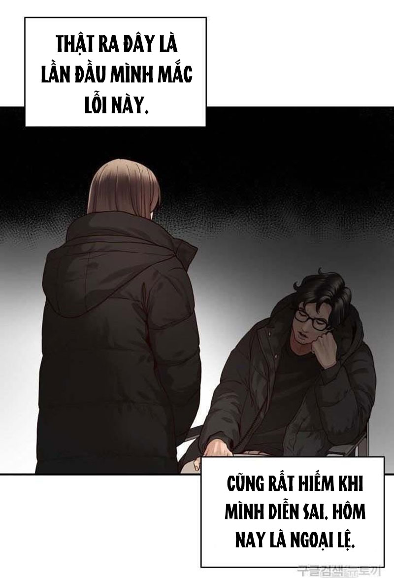 ánh sao ban mai Chương 6 - Next chapter 6