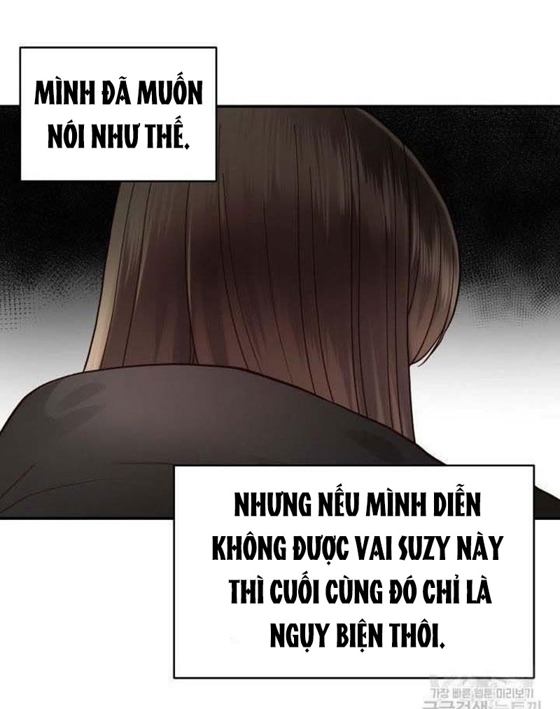 ánh sao ban mai Chương 6 - Next chapter 6