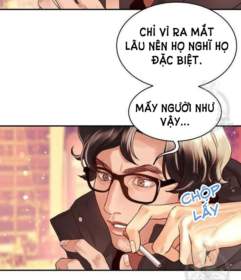 ánh sao ban mai Chương 6 - Next chapter 6