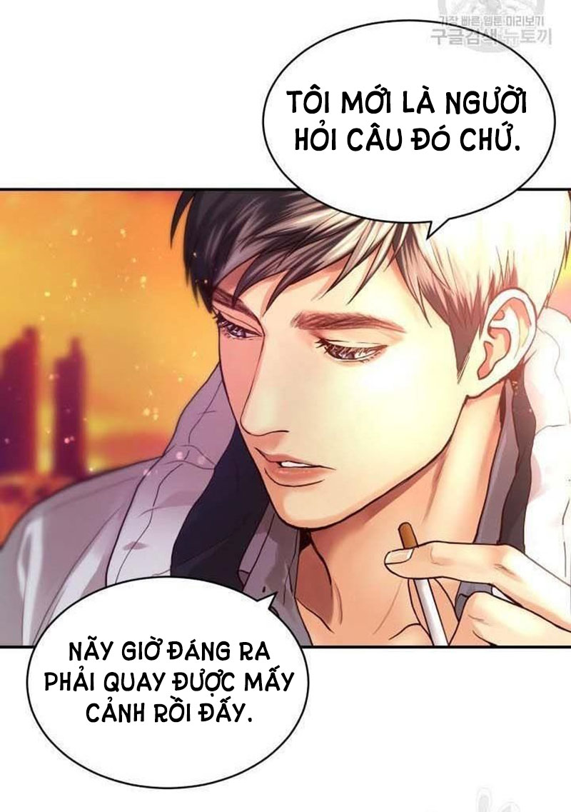 ánh sao ban mai Chương 6 - Next chapter 6