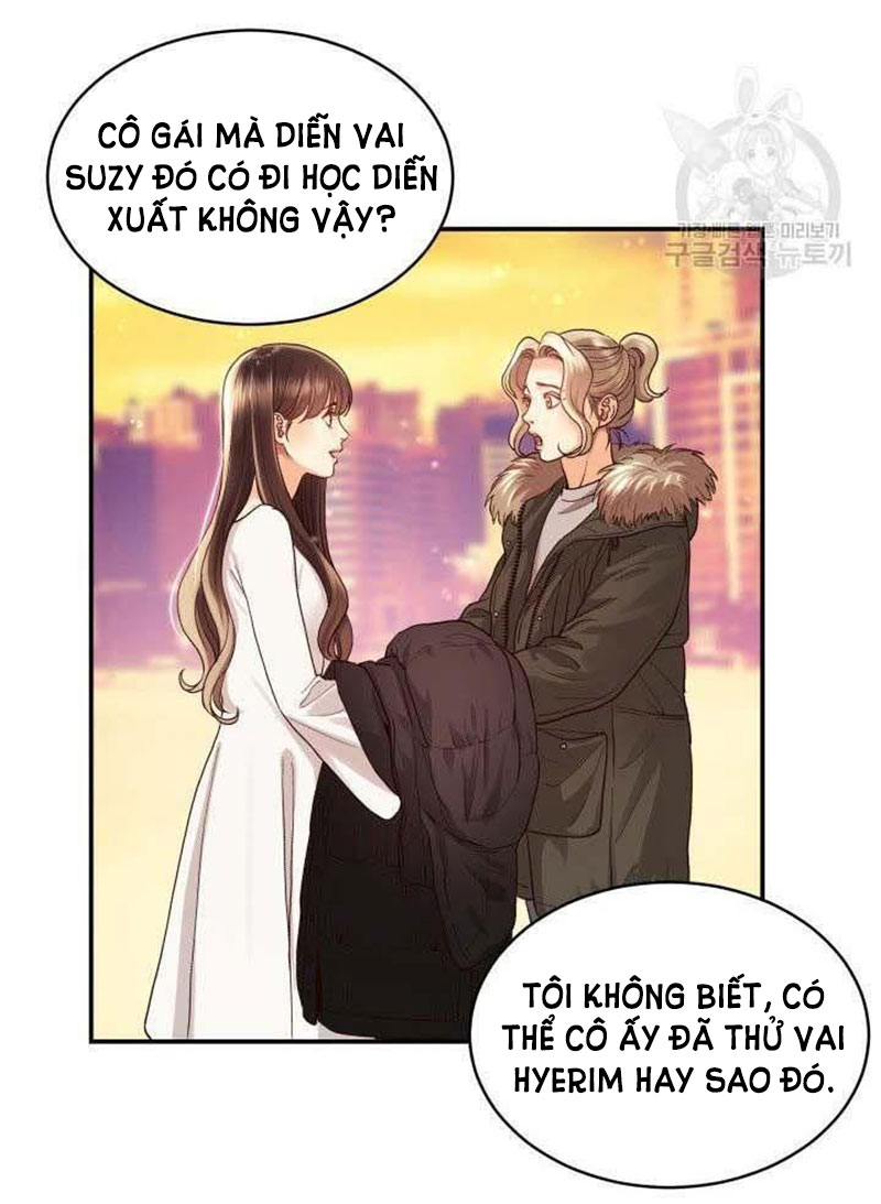 ánh sao ban mai Chương 6 - Next chapter 6