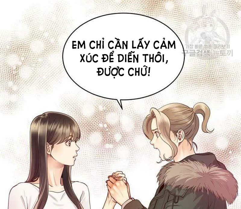 ánh sao ban mai Chương 6 - Next chapter 6