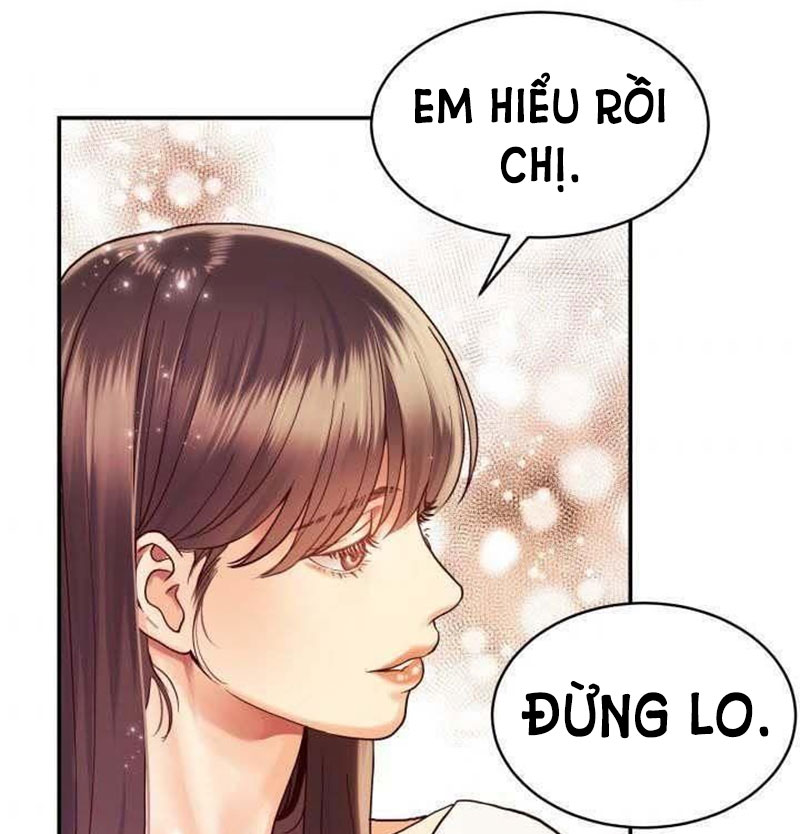 ánh sao ban mai Chương 6 - Next chapter 6