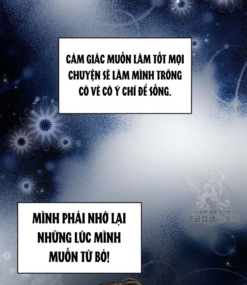 ánh sao ban mai Chương 6 - Next chapter 6