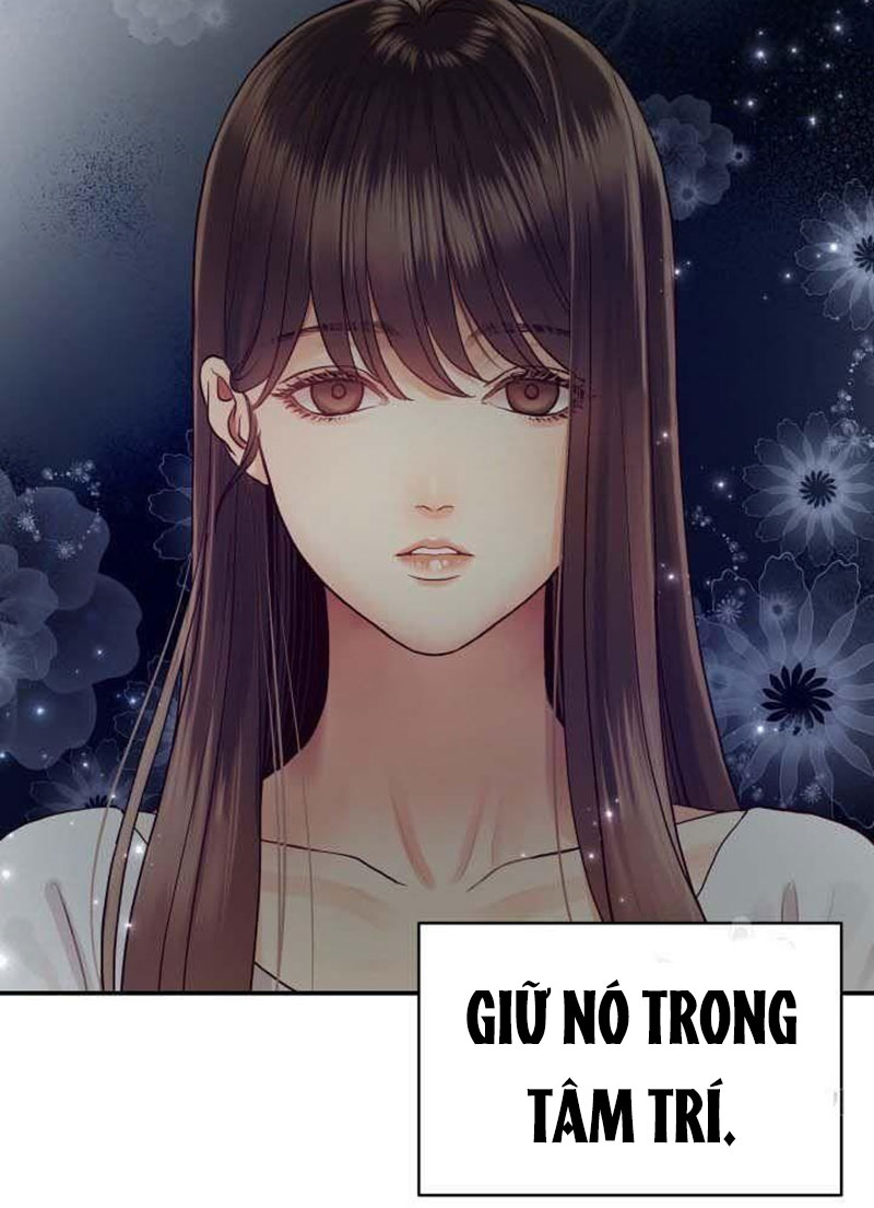 ánh sao ban mai Chương 6 - Next chapter 6