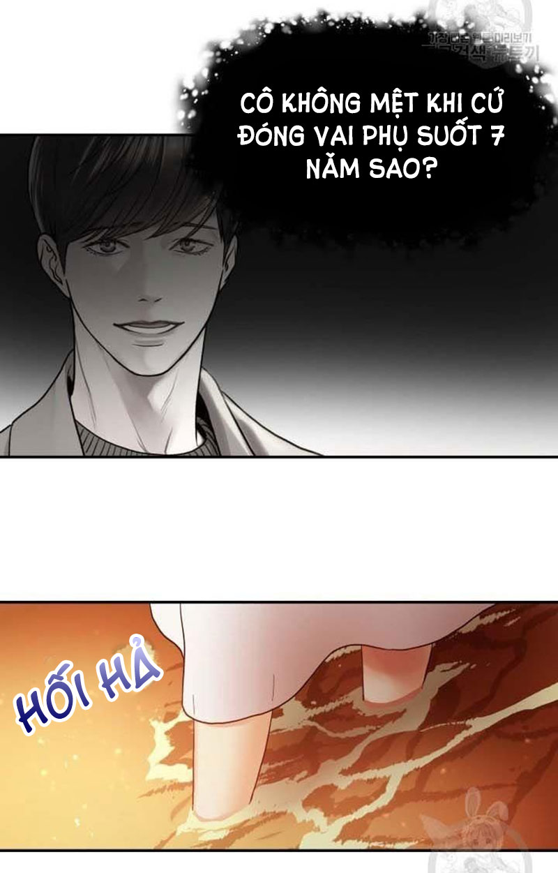 ánh sao ban mai Chương 6 - Next chapter 6