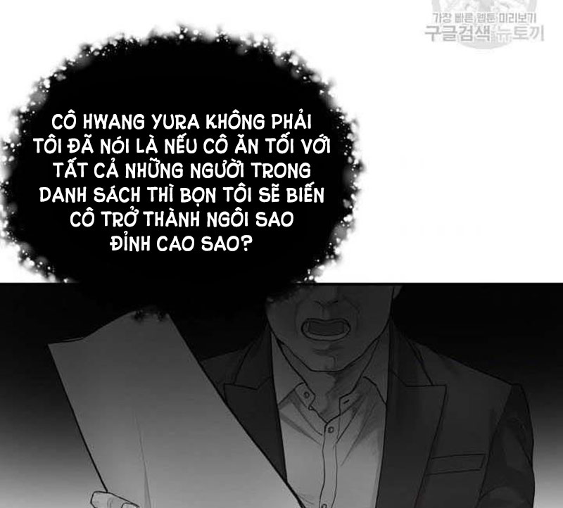 ánh sao ban mai Chương 6 - Next chapter 6