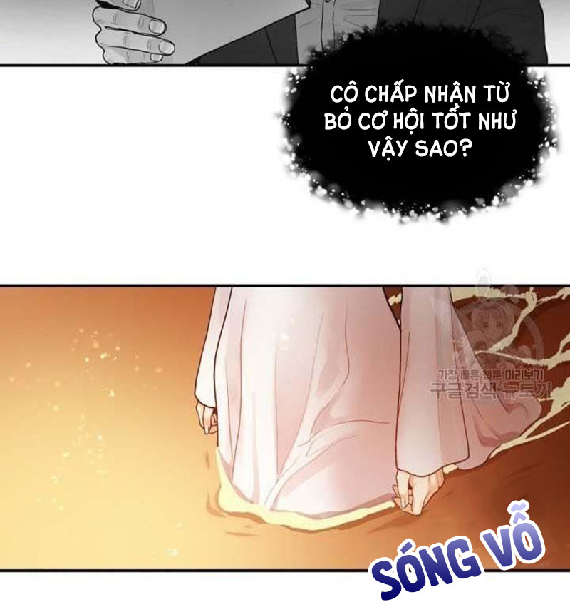 ánh sao ban mai Chương 6 - Next chapter 6