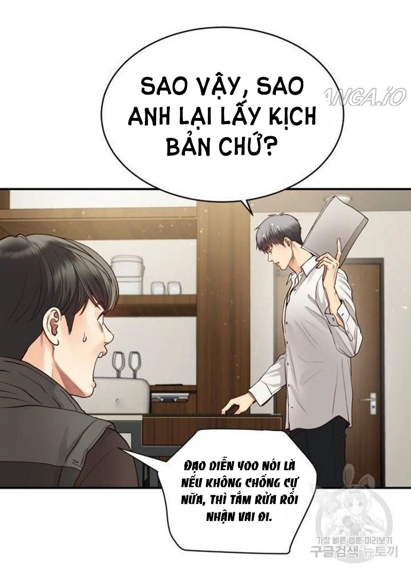 ánh sao ban mai Chương 8 - Next chapter 8