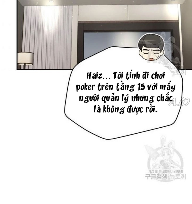 ánh sao ban mai Chương 8 - Next chapter 8