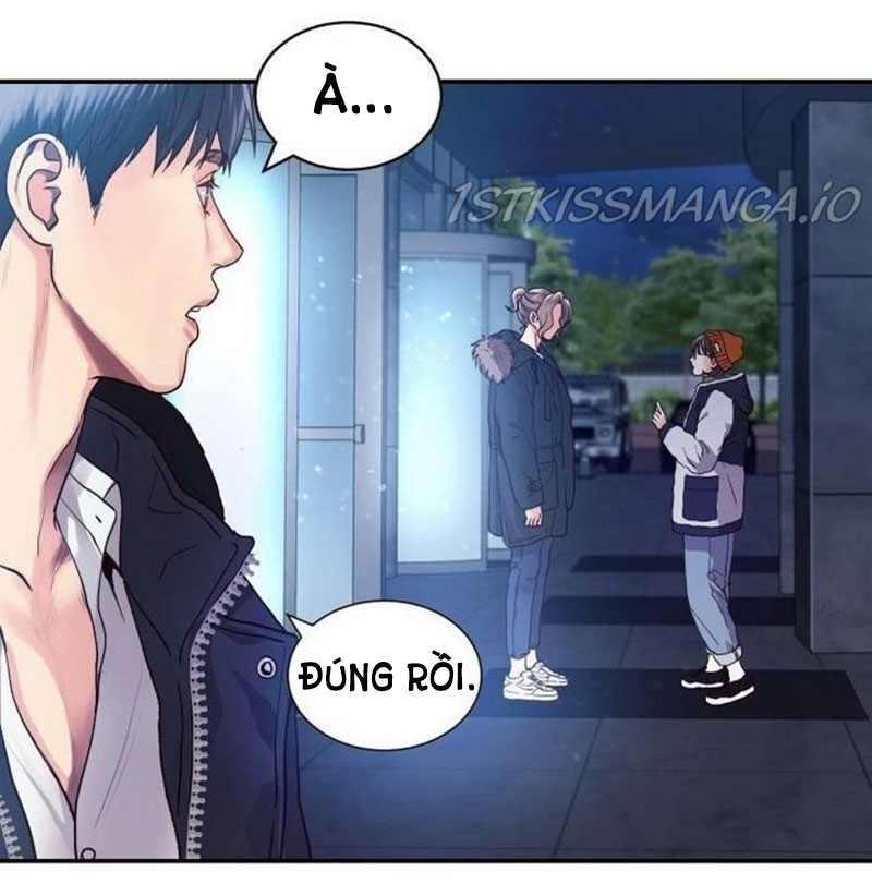 ánh sao ban mai Chương 8 - Next chapter 8