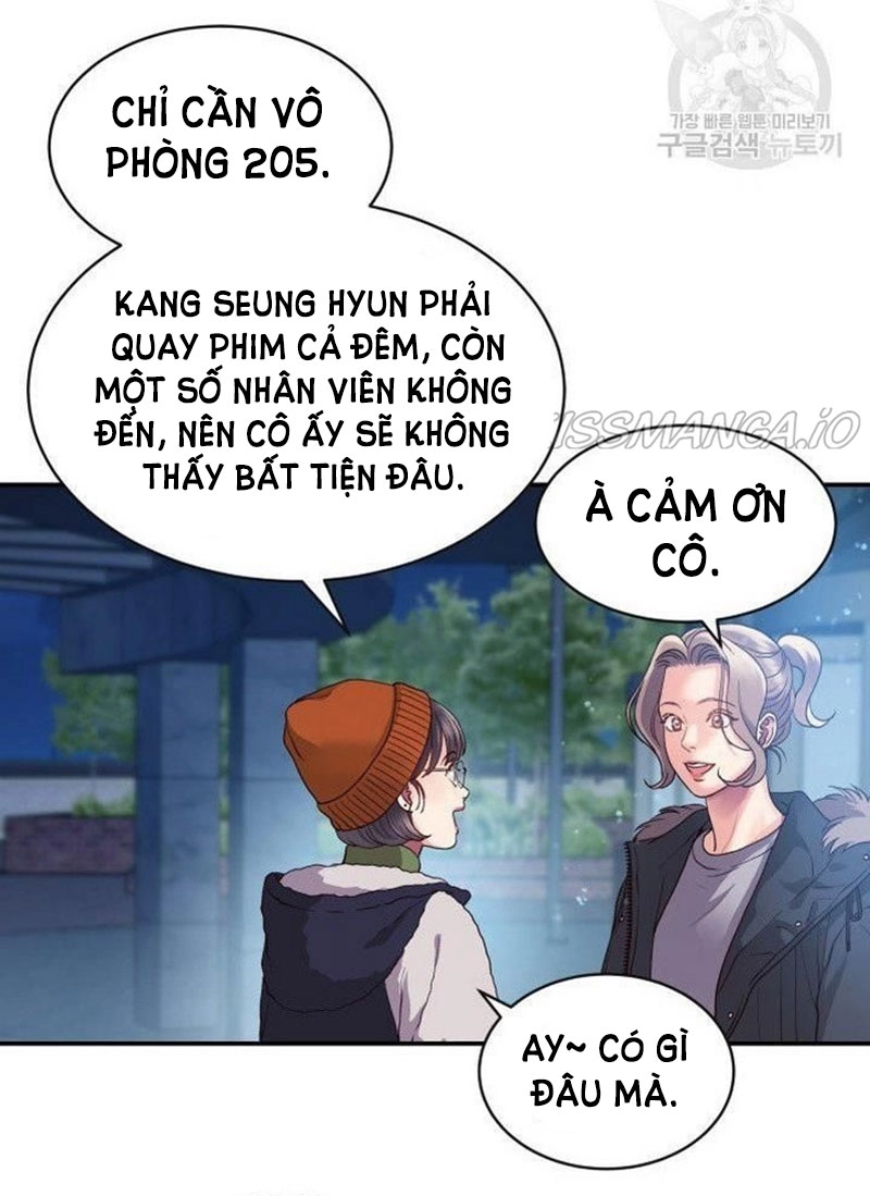 ánh sao ban mai Chương 8 - Next chapter 8