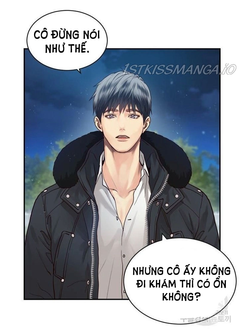 ánh sao ban mai Chương 8 - Next chapter 8