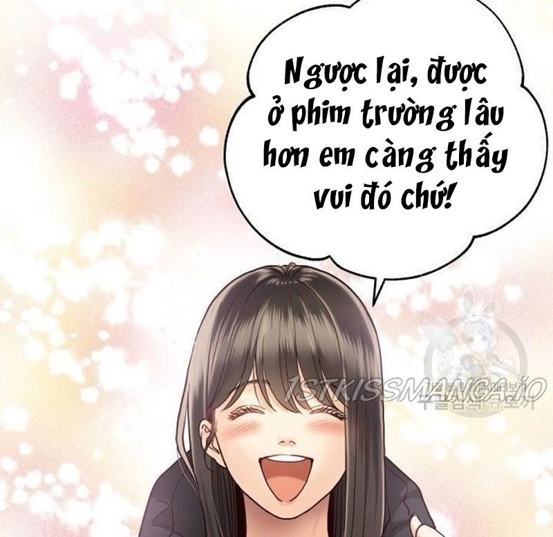 ánh sao ban mai Chương 8 - Next chapter 8