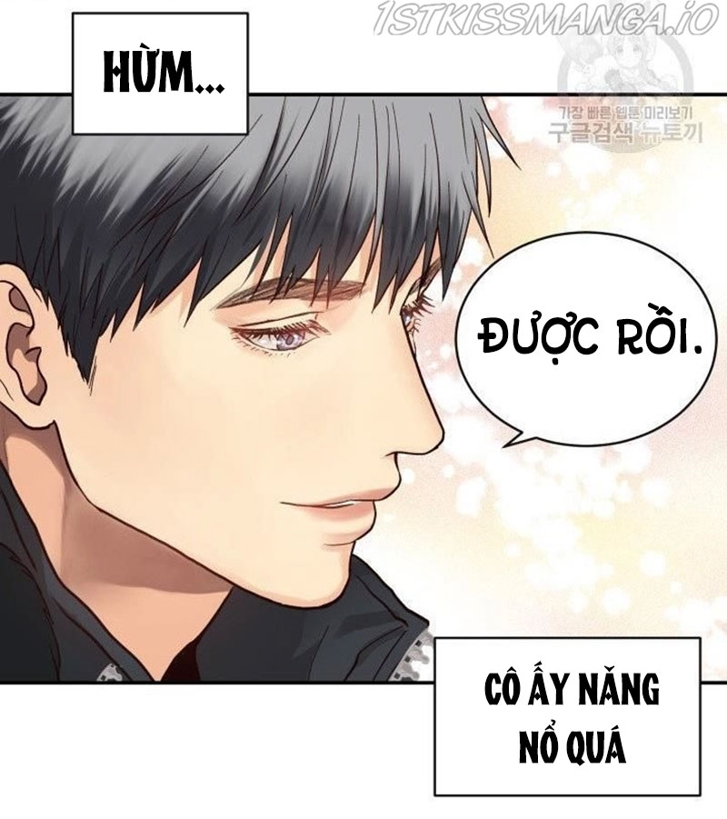 ánh sao ban mai Chương 8 - Next chapter 8